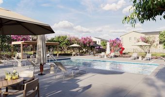 283 Hadley Way, Oceanside, CA 92057