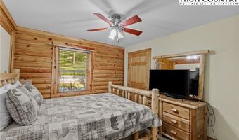 155 89 Sugar Bear Ridge Ln, Banner Elk, NC 28604