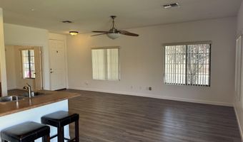 2633 E Riviera Dr, Chandler, AZ 85249
