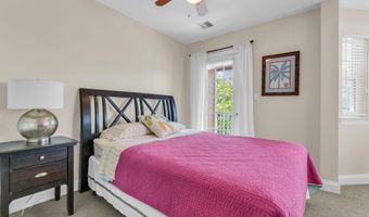 335 Engleside Ave, Beach Haven, NJ 08008