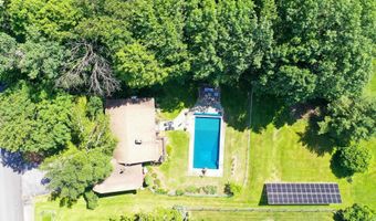 103 Silver Cir, Barre, VT 05641