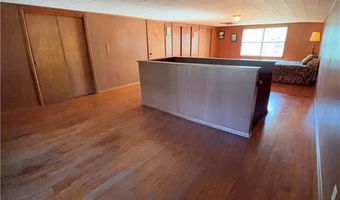 409 NW 1st St, Atkins, AR 72823