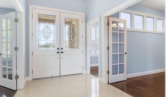2958 Gentile Ct, Carson City, NV 89703