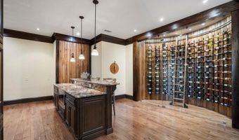 290 Ardsley Ln, Alpharetta, GA 30005