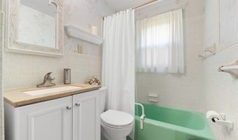 12890 Edison St NE, Alliance, OH 44601