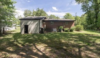 613 Mounds Pleasant, Water Valley, MS 38965