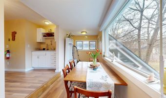 433 Flynn Ave 2, Burlington, VT 05401