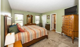 7934 Painted Pony Dr, Indianapolis, IN 46217
