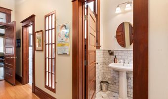 2021 Main St, Baker City, OR 97814