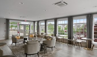 821 BENTGRASS Dr, Aberdeen, MD 21001