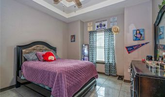535 County Road 145, Alice, TX 78332