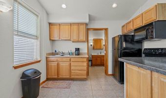 34249 Cricket Ln, Albany, OR 97322