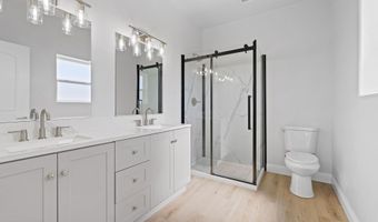 3469 Otha St, Carson City, NV 89706