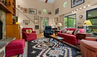 145 Mount Lori Dr, Highlands, NC 28741