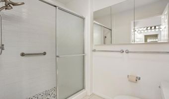 4905 Alicante Way, Oceanside, CA 92056