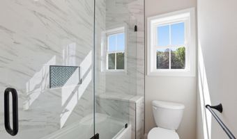 5 SEATTLE SLEW Ln, Berlin, MD 21811