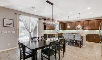 5671 Mesa Mountain Dr, Las Vegas, NV 89135