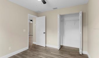 603 MOOSE LODGE Rd A, Bartow, FL 33830