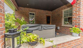 8599 County Road 21 SW, Alexandria, MN 56308
