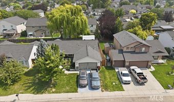 5021 Barkley Way, Caldwell, ID 83607