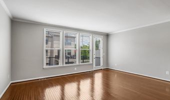 42274 HAMPTON WOODS Ter, Ashburn, VA 20148