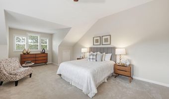 2638 FAIRFAX Dr, Arlington, VA 22201