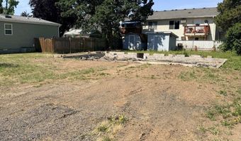 114 GETCHELL Ct, Amity, OR 97101