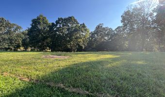 Lot 35 Watauga Lane, Birchwood, TN 37308