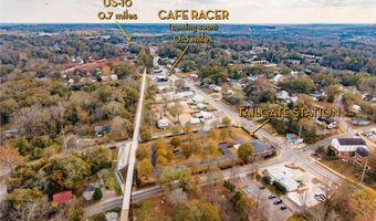 225 Oak St 143, Athens, GA 30605