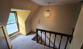 2375 Milo Rd, Abilene, KS 67410