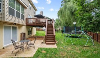 703 Trago Creek Dr, Ballwin, MO 63021