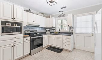 727 Old Andersonville Rd, Andersonville, GA 31711