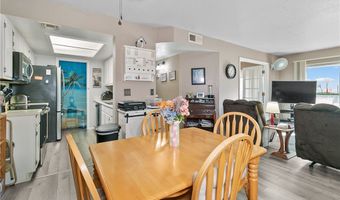 3550 Bay Sands Dr 1003, Laughlin, NV 89029