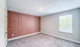 7113 Hilliard Cir, Alvaton, KY 42122