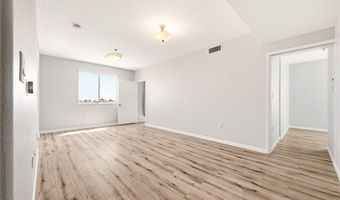 580 W Main St 302, Alhambra, CA 91801