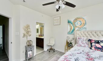 7302 CALICO ROCK LNDG Rd, Beltsville, MD 20705