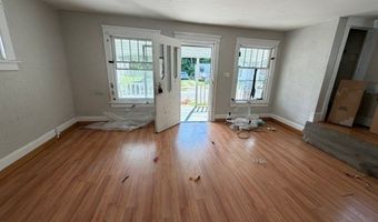 759 Fern St, Akron, OH 44307
