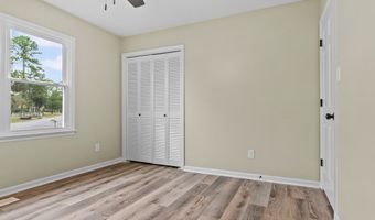 2600 Shannon, Albany, GA 31721