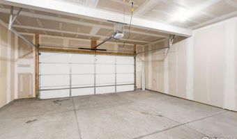 602 Sante Fe Trl 4, Ault, CO 80610