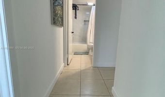 10101 E Bay Harbor Dr 402, Bay Harbor Islands, FL 33154