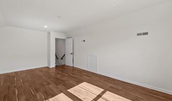 36800 PEANUT TINGLE Rd, Frankford, DE 19945