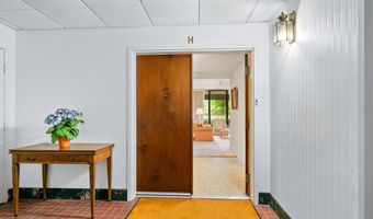 614 LOVEVILLE Rd C1h, Hockessin, DE 19707