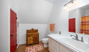 12250 Knoper Ct, Allendale, MI 49401