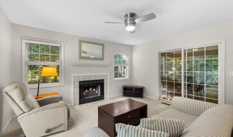 33873 N HERON Dr, Lewes, DE 19958