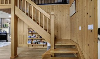 150 Wood River Canal Rd, Bellevue, ID 83313