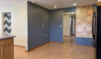 612 W Elm St, Allerton, IA 50008