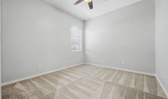2560 N ACACIA Way, Buckeye, AZ 85396