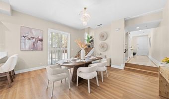 463 Fairview Ave F, Arcadia, CA 91007