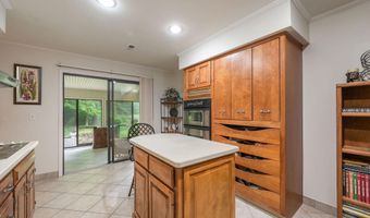 69 S TURNBERRY Dr, Dover, DE 19904