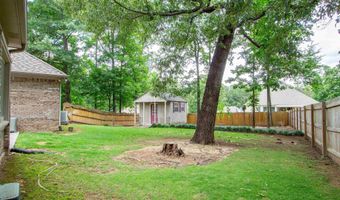 526 WYNLAKE Ct, Alabaster, AL 35007